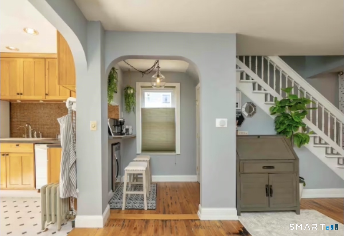 80 South River Street