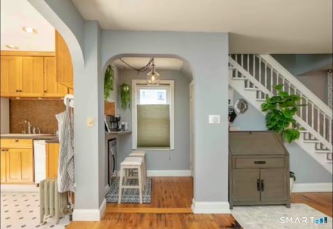 Tiny photo for 80 S River Street, Enfield, CT 06082 (MLS # 24154589)