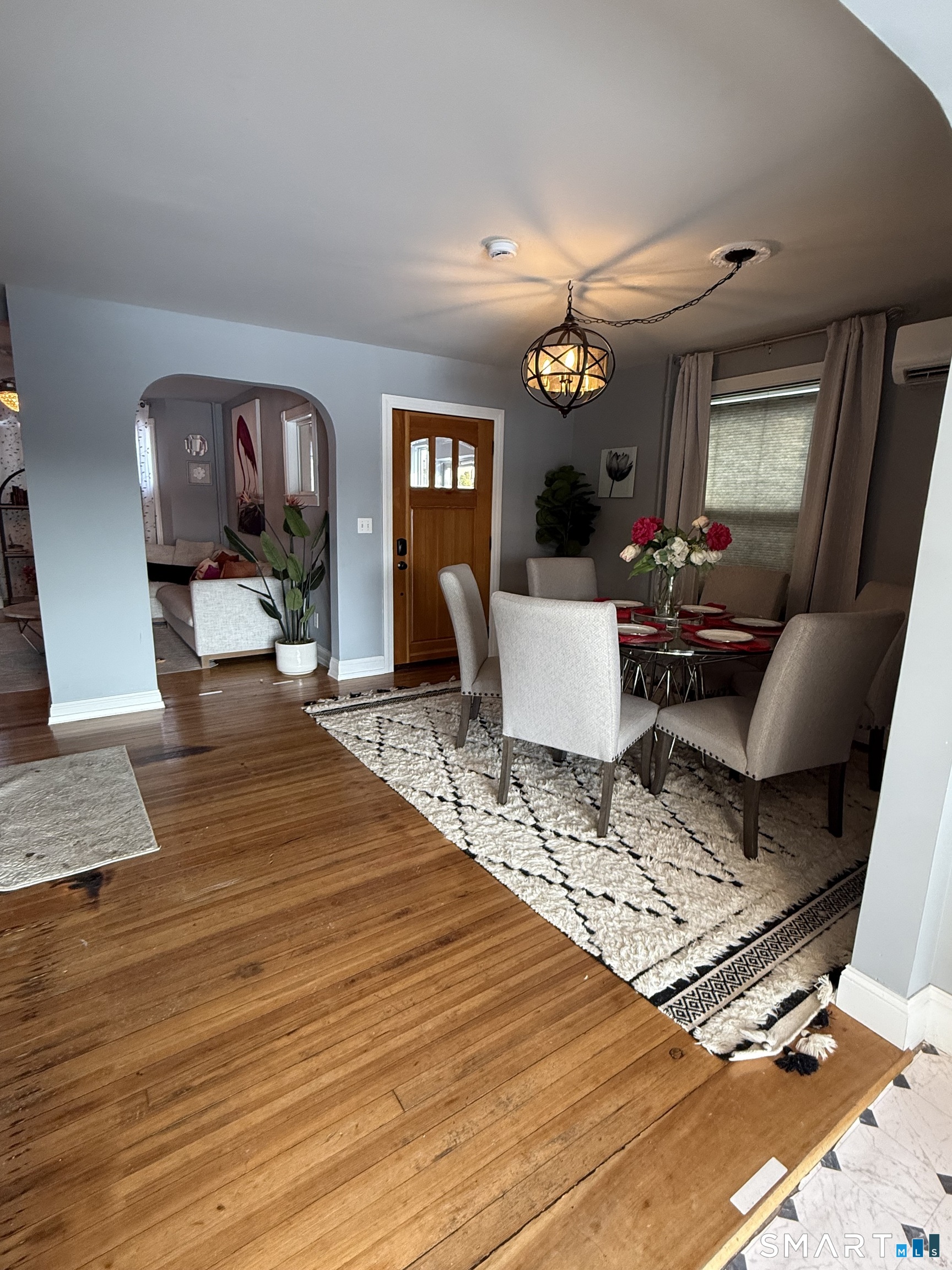 80 South River Street