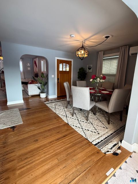 Tiny photo for 80 S River Street, Enfield, CT 06082 (MLS # 24154589)