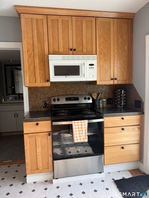 Tiny photo for 80 S River Street, Enfield, CT 06082 (MLS # 24154589)