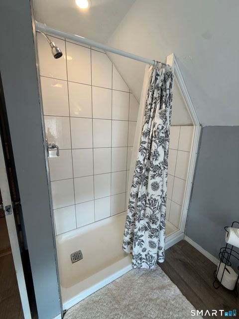 Tiny photo for 80 S River Street, Enfield, CT 06082 (MLS # 24154589)