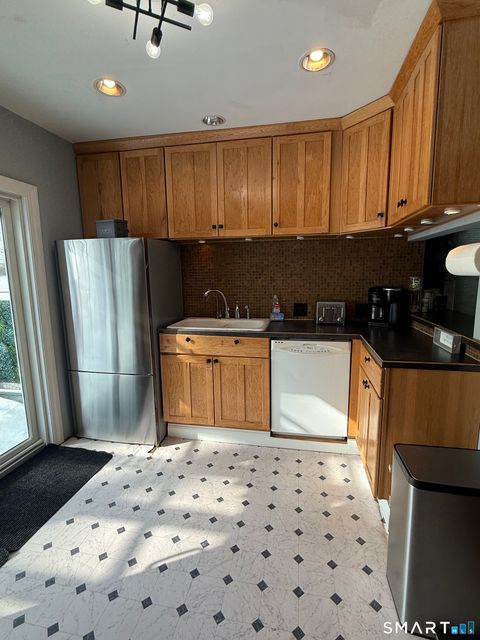 Tiny photo for 80 S River Street, Enfield, CT 06082 (MLS # 24154589)