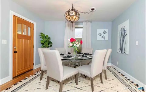 Tiny photo for 80 S River Street, Enfield, CT 06082 (MLS # 24154589)