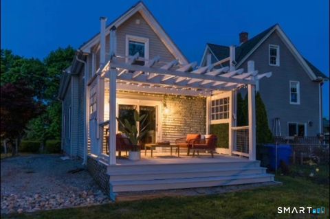 Tiny photo for 80 S River Street, Enfield, CT 06082 (MLS # 24154589)