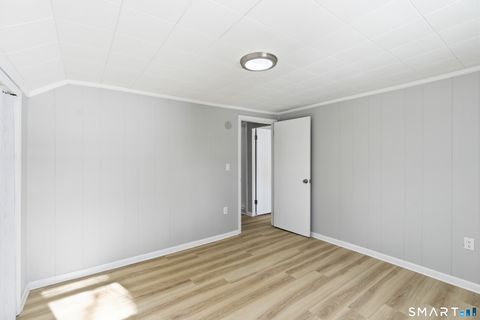 Tiny photo for 30 S Walnut Street, Plainfield, CT 06387 (MLS # 24152495)