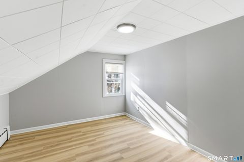 Tiny photo for 30 S Walnut Street, Plainfield, CT 06387 (MLS # 24152495)