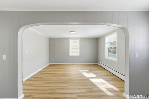 Tiny photo for 30 S Walnut Street, Plainfield, CT 06387 (MLS # 24152495)