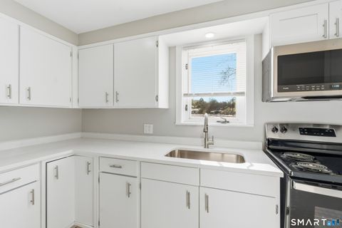 Tiny photo for 30 S Walnut Street, Plainfield, CT 06387 (MLS # 24152495)