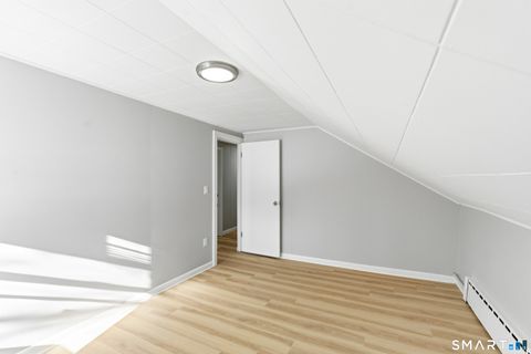 Tiny photo for 30 S Walnut Street, Plainfield, CT 06387 (MLS # 24152495)