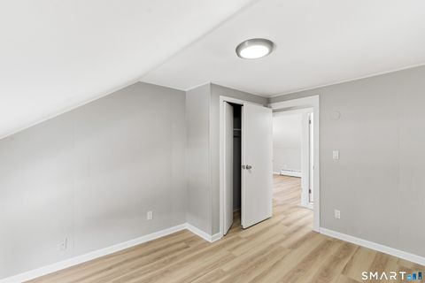 Tiny photo for 30 S Walnut Street, Plainfield, CT 06387 (MLS # 24152495)