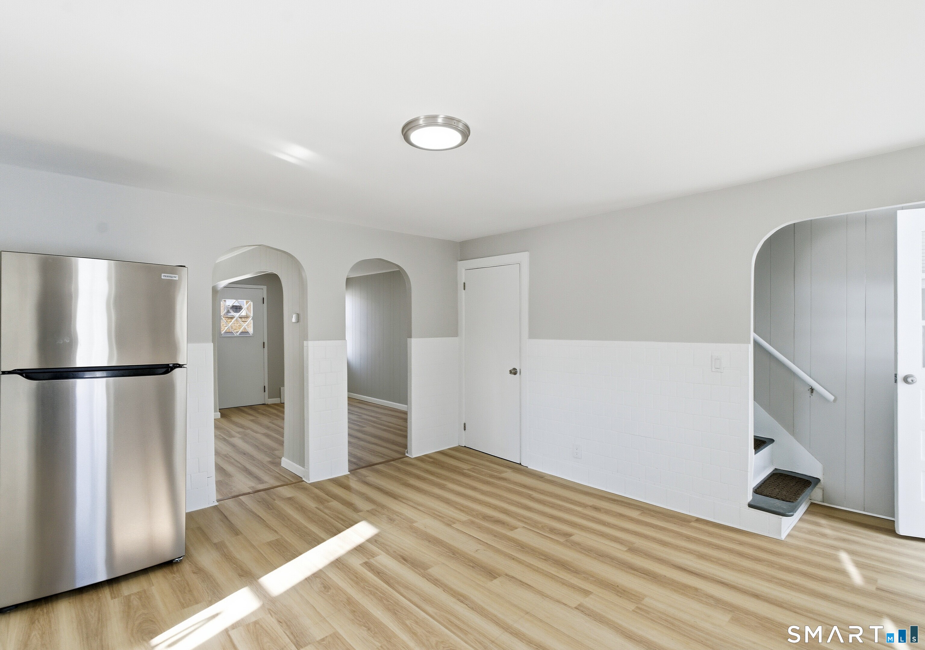 30 South Walnut Street