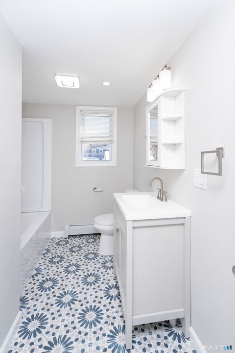 Tiny photo for 30 S Walnut Street, Plainfield, CT 06387 (MLS # 24152495)