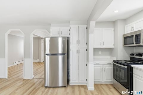 Tiny photo for 30 S Walnut Street, Plainfield, CT 06387 (MLS # 24152495)