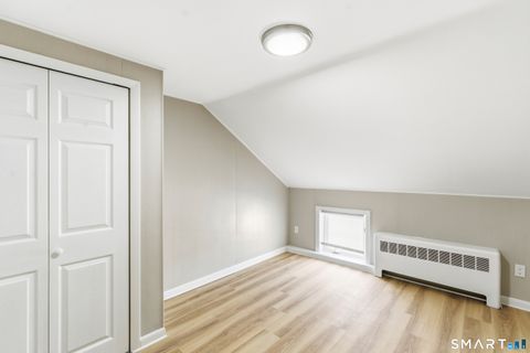 Tiny photo for 30 S Walnut Street, Plainfield, CT 06387 (MLS # 24152495)