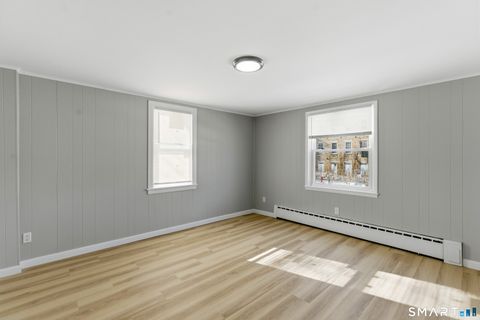 Tiny photo for 30 S Walnut Street, Plainfield, CT 06387 (MLS # 24152495)