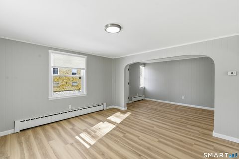 Tiny photo for 30 S Walnut Street, Plainfield, CT 06387 (MLS # 24152495)