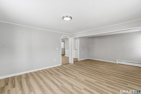 Tiny photo for 30 S Walnut Street, Plainfield, CT 06387 (MLS # 24152495)