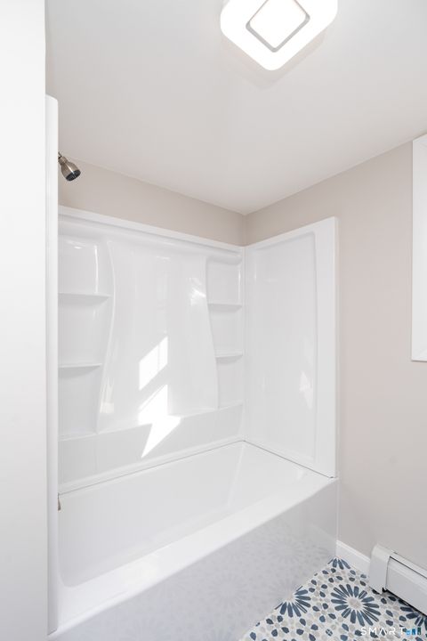 Tiny photo for 30 S Walnut Street, Plainfield, CT 06387 (MLS # 24152495)