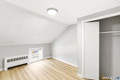 Tiny photo for 30 S Walnut Street, Plainfield, CT 06387 (MLS # 24152495)