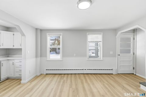 Tiny photo for 30 S Walnut Street, Plainfield, CT 06387 (MLS # 24152495)