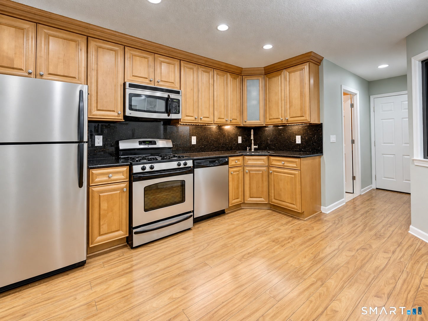 704 Mill Pond Drive # 704