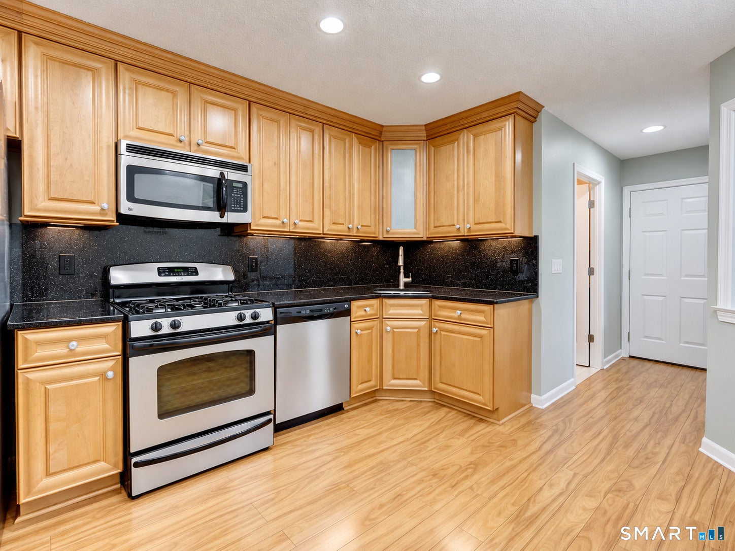 704 Mill Pond Drive # 704