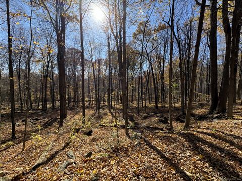 00 Upper Kent Hollow Road Kent CT 06757