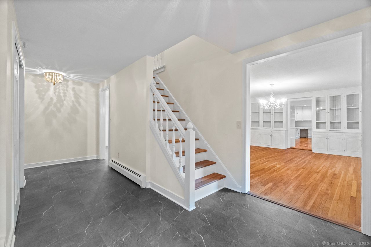 16 Forest Hills Drive