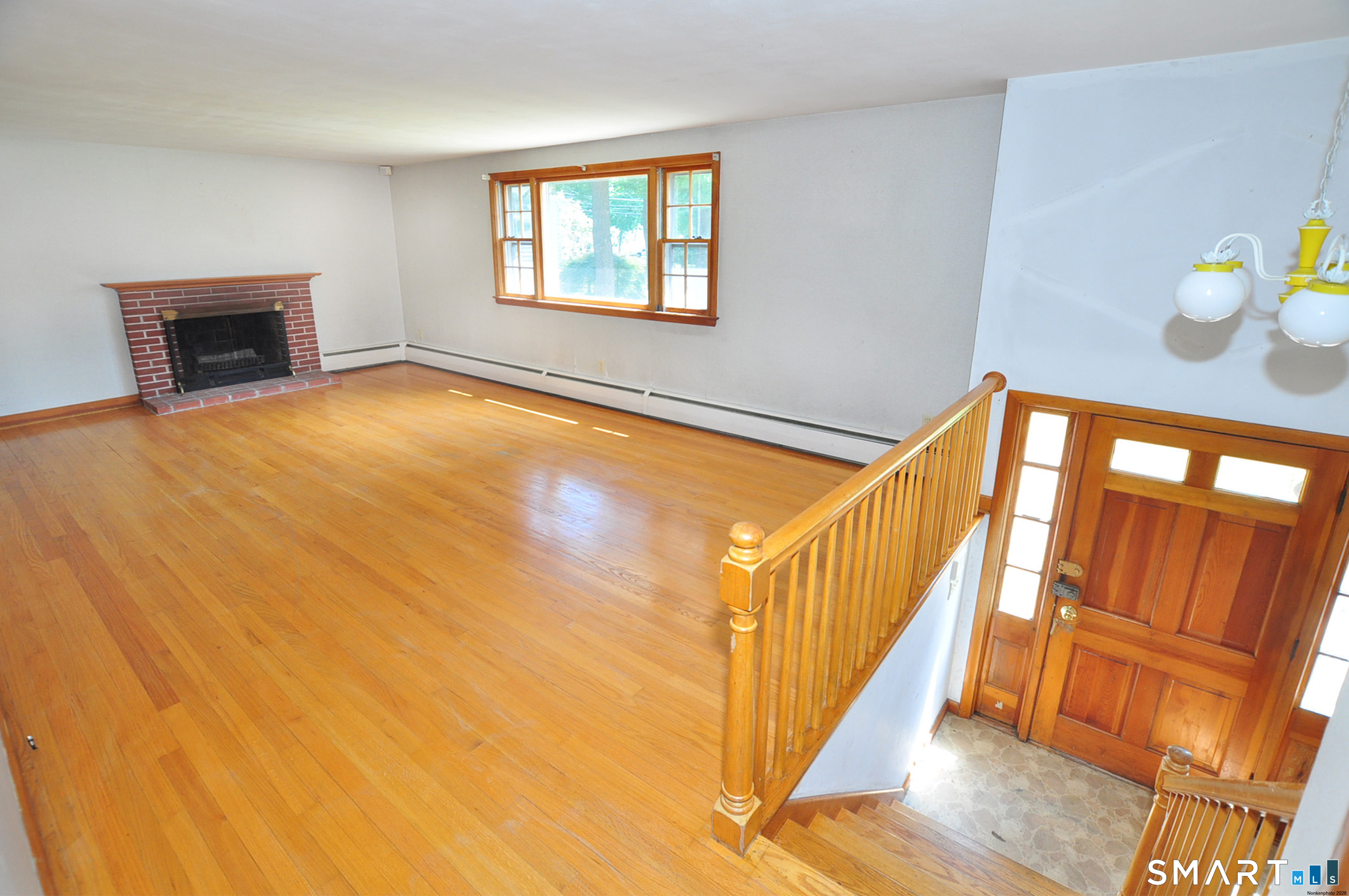 621 Kennedy Road