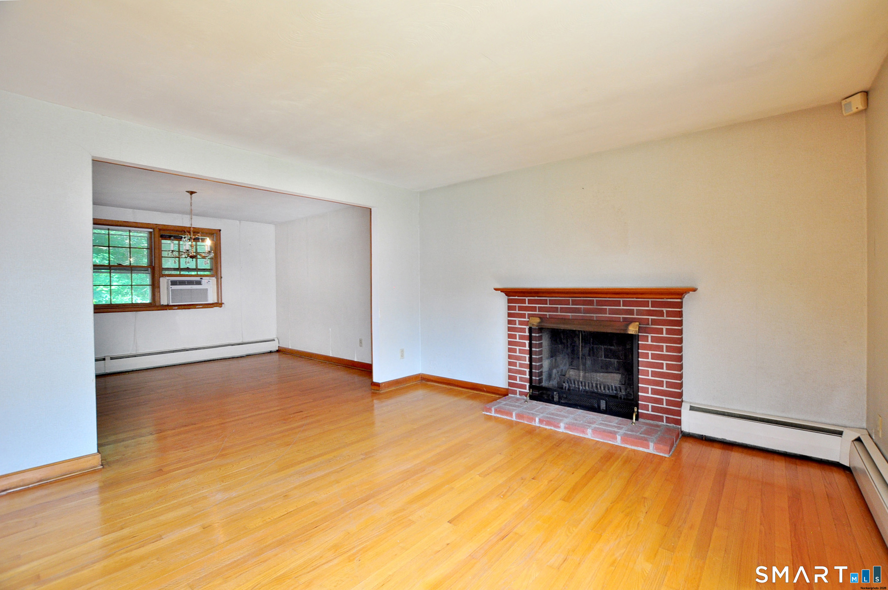 621 Kennedy Road