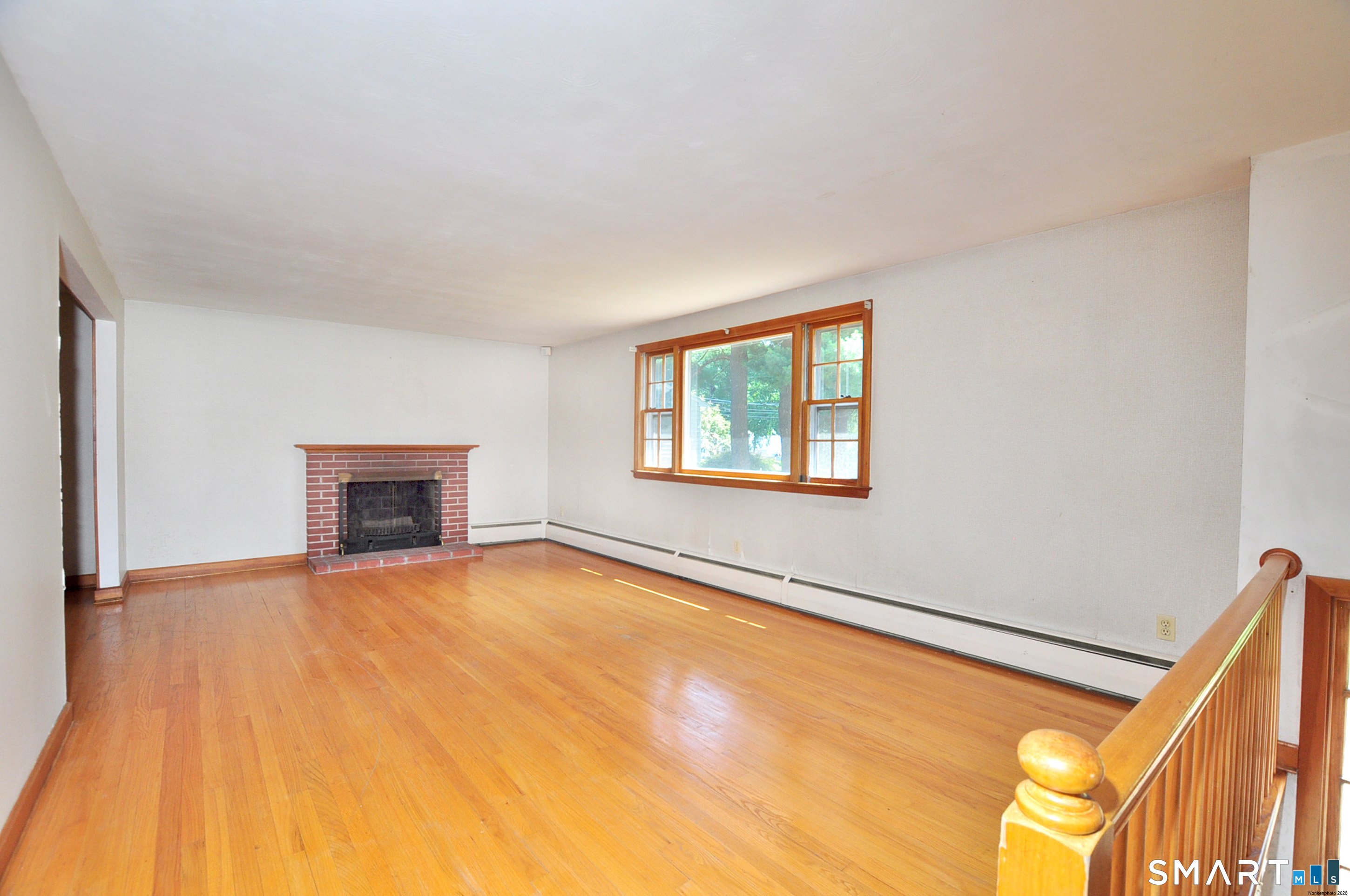 621 Kennedy Road