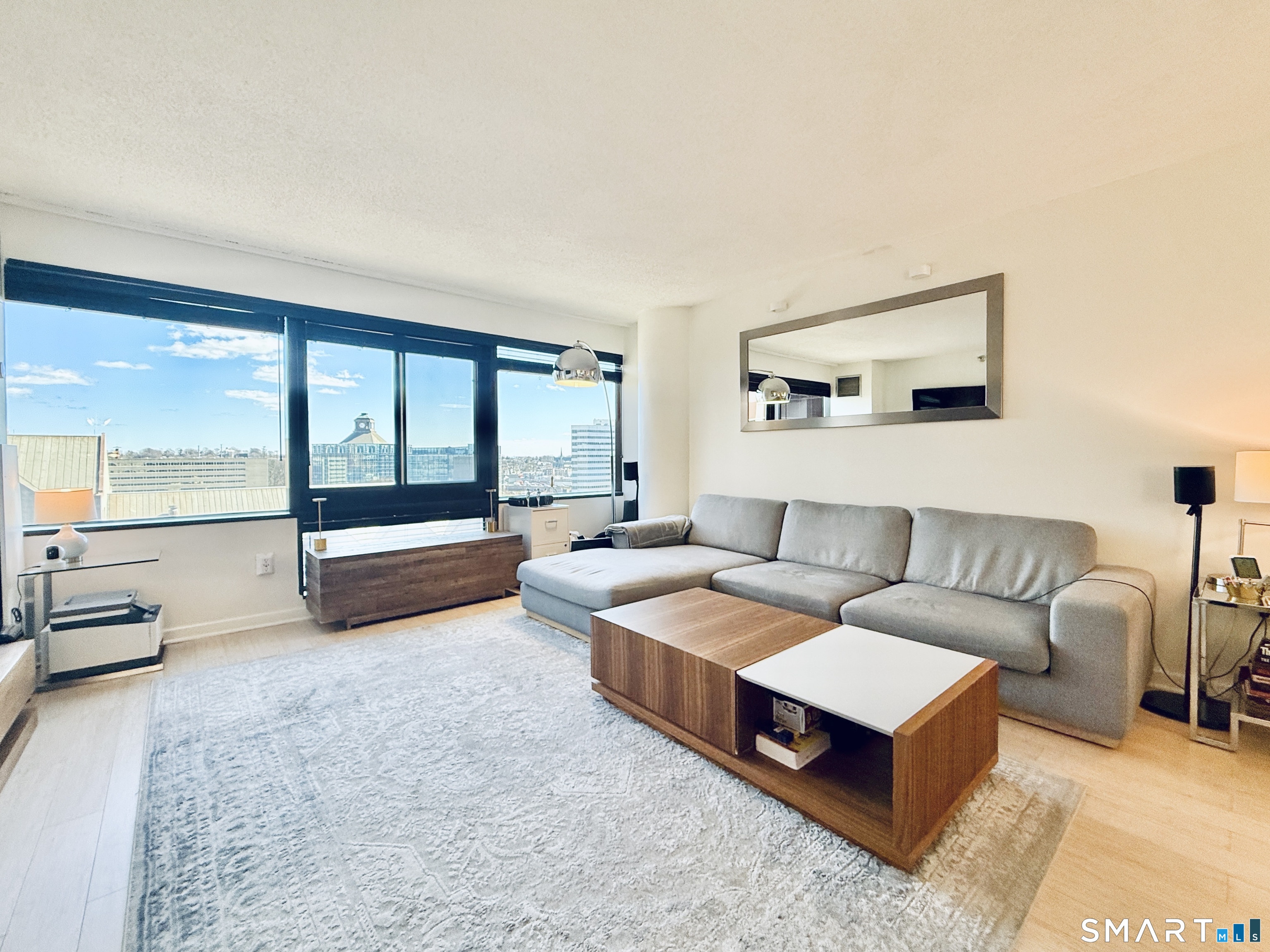 127 Greyrock Place 1206