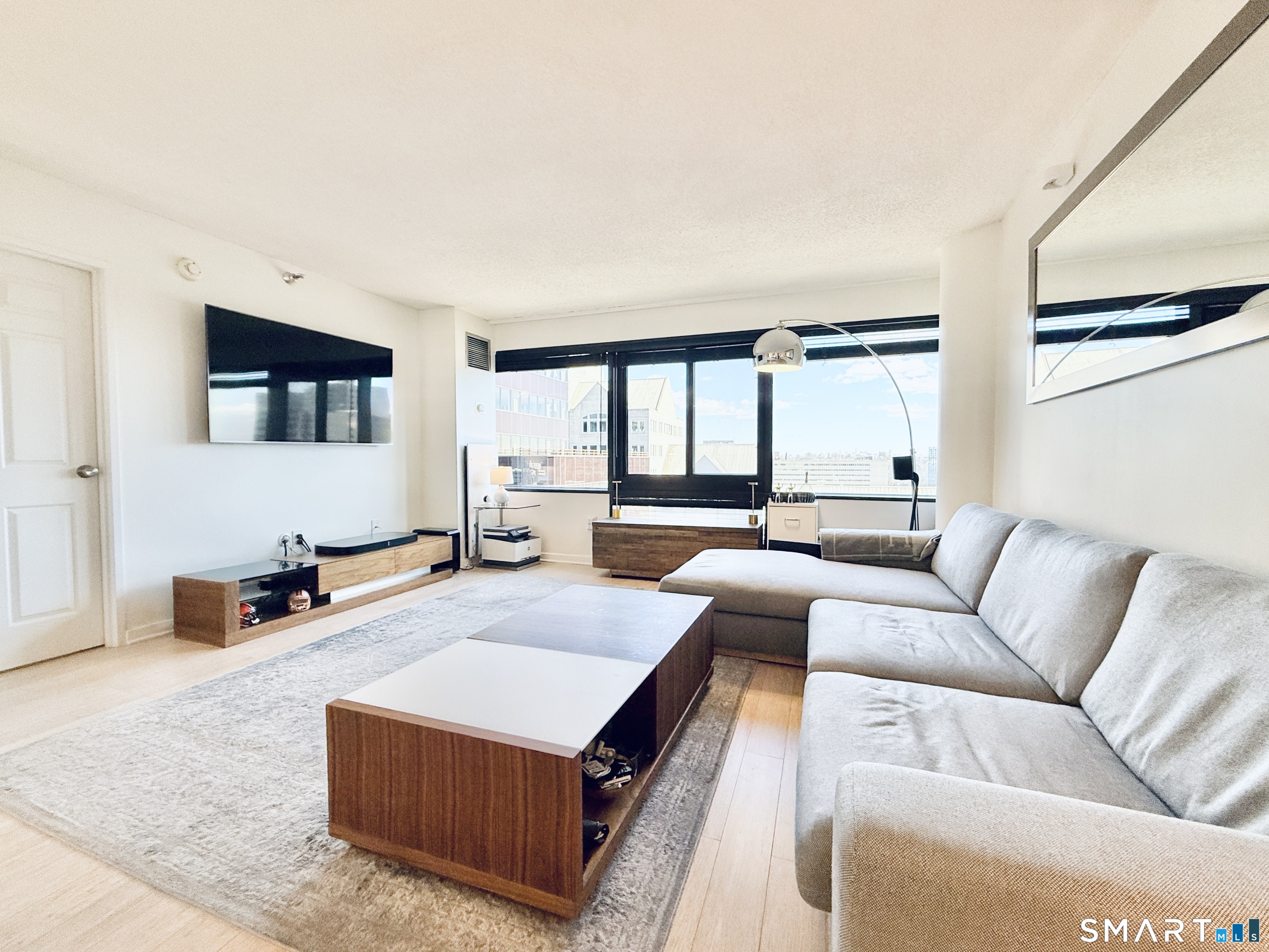 127 Greyrock Place 1206