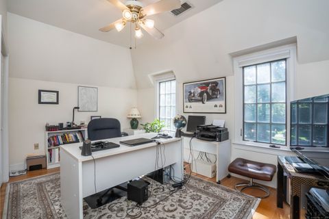 Tiny photo for 4 Chiltern Street, Farmington, CT 06032 (MLS # 24115106)