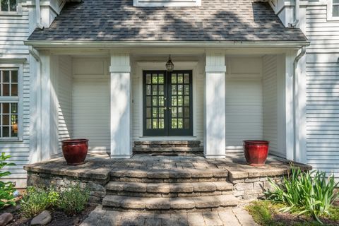 Tiny photo for 4 Chiltern Street, Farmington, CT 06032 (MLS # 24115106)