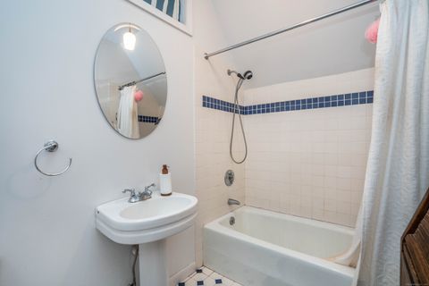 Tiny photo for 4 Chiltern Street, Farmington, CT 06032 (MLS # 24115106)