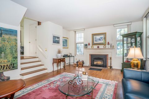 Tiny photo for 4 Chiltern Street, Farmington, CT 06032 (MLS # 24115106)