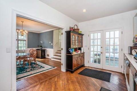Tiny photo for 4 Chiltern Street, Farmington, CT 06032 (MLS # 24115106)