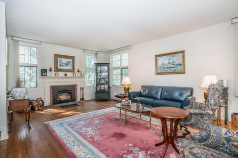 Tiny photo for 4 Chiltern Street, Farmington, CT 06032 (MLS # 24115106)