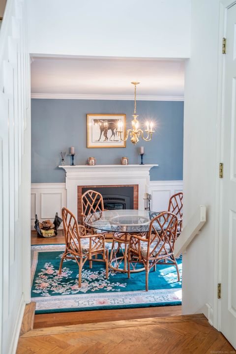 Tiny photo for 4 Chiltern Street, Farmington, CT 06032 (MLS # 24115106)