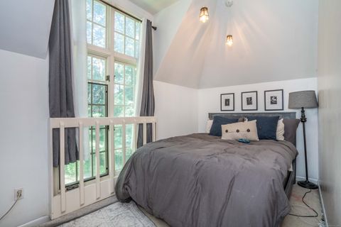 Tiny photo for 4 Chiltern Street, Farmington, CT 06032 (MLS # 24115106)