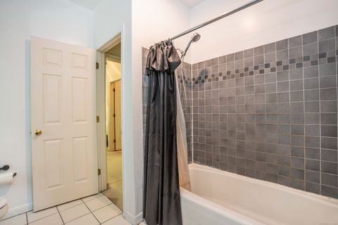 Tiny photo for 4 Chiltern Street, Farmington, CT 06032 (MLS # 24115106)