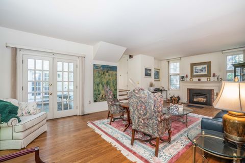 Tiny photo for 4 Chiltern Street, Farmington, CT 06032 (MLS # 24115106)