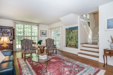Tiny photo for 4 Chiltern Street, Farmington, CT 06032 (MLS # 24115106)