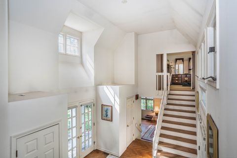 Tiny photo for 4 Chiltern Street, Farmington, CT 06032 (MLS # 24115106)