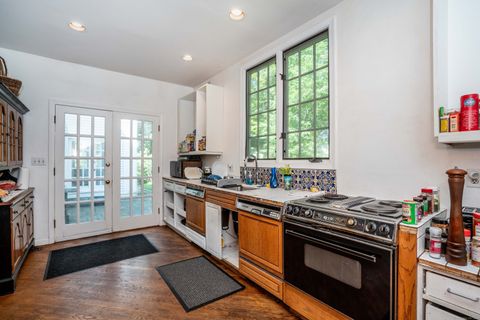 Tiny photo for 4 Chiltern Street, Farmington, CT 06032 (MLS # 24115106)