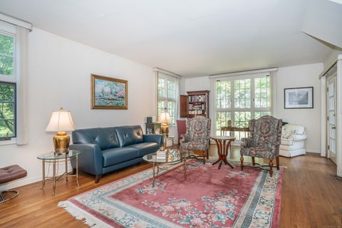 Tiny photo for 4 Chiltern Street, Farmington, CT 06032 (MLS # 24115106)