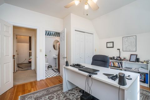 Tiny photo for 4 Chiltern Street, Farmington, CT 06032 (MLS # 24115106)