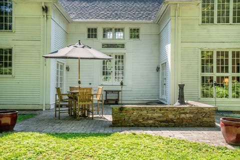 Tiny photo for 4 Chiltern Street, Farmington, CT 06032 (MLS # 24115106)